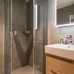 Apartament Piccola Fiamma By Pizzo Fiamma