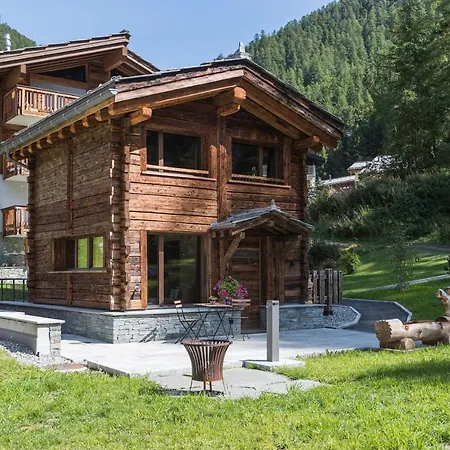 Piccola Fiamma By Pizzo Fiamma