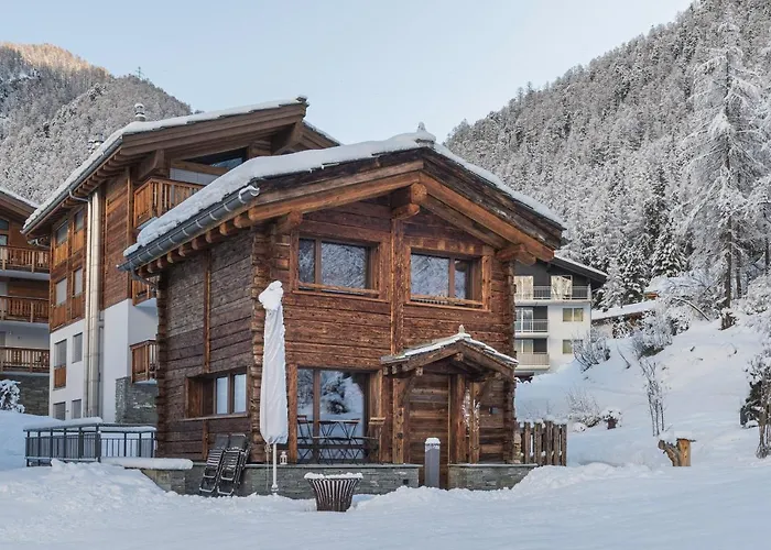 Piccola Fiamma By Pizzo Fiamma Appartement *