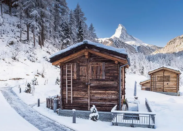 Piccola Fiamma By Pizzo Fiamma Appartement *