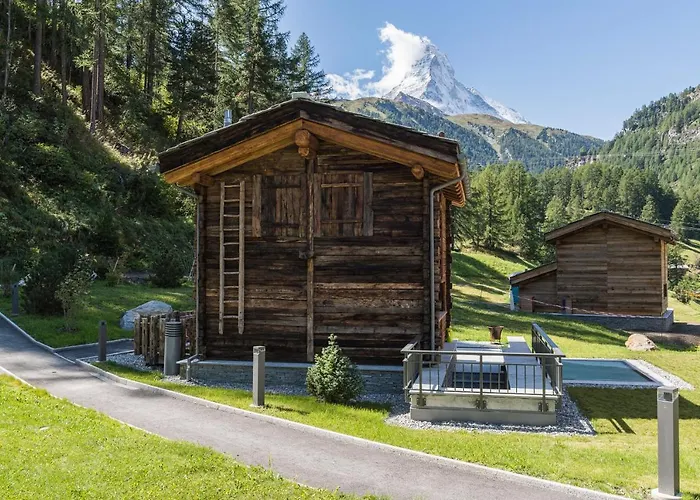 Piccola Fiamma By Pizzo Fiamma