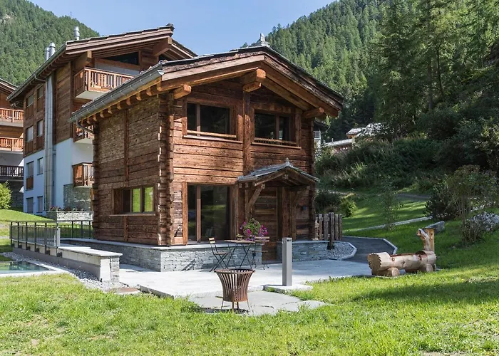 Piccola Fiamma By Pizzo Fiamma