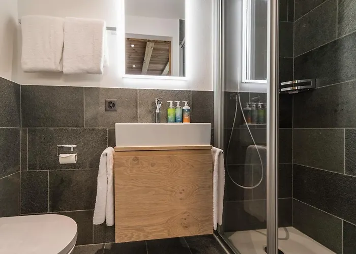 Piccola Fiamma By Pizzo Fiamma Apartment