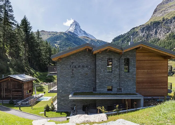 Piccola Fiamma By Pizzo Fiamma Apartment *