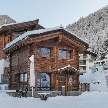 Piccola Fiamma By Pizzo Fiamma Apartmán *