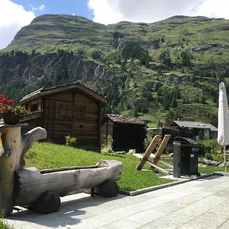 Piccola Fiamma By Pizzo Fiamma Апартаменты *